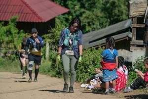 BIB: 
                            <button type="button" onclick="openModal(26717567)" class="btn btn-primary btn-sm float-right btn-popup" data-toggle="modal" data-target=".modal-high-quality">
                        <i class="fas fa-shopping-cart"></i> Add to Cart
                    </button>
                                            <button type="button" onclick="isThisMe(26717567, true)" class="btn btn-success btn-sm float-right btn-popup btn-isme hidden" data-toggle="tooltip" data-placement="bottom" title="นี่คือรูปของคุณใช่ไหม คลิกที่นี่เพื่อเอาเข้าอัลบั้ม">
                        <i class="fas fa-plus"></i> Add to album
                    </button>
                    <button type="button" onclick="isThisMe(26717567, false)" class="btn btn-warning btn-sm float-right btn-popup btn-isnotme hidden">
                        <i class="fas fa-ban"></i> Remove from album
                    </button>